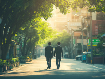 背負債務喘不過氣?別擔心,更生程序幫你重啟人生!