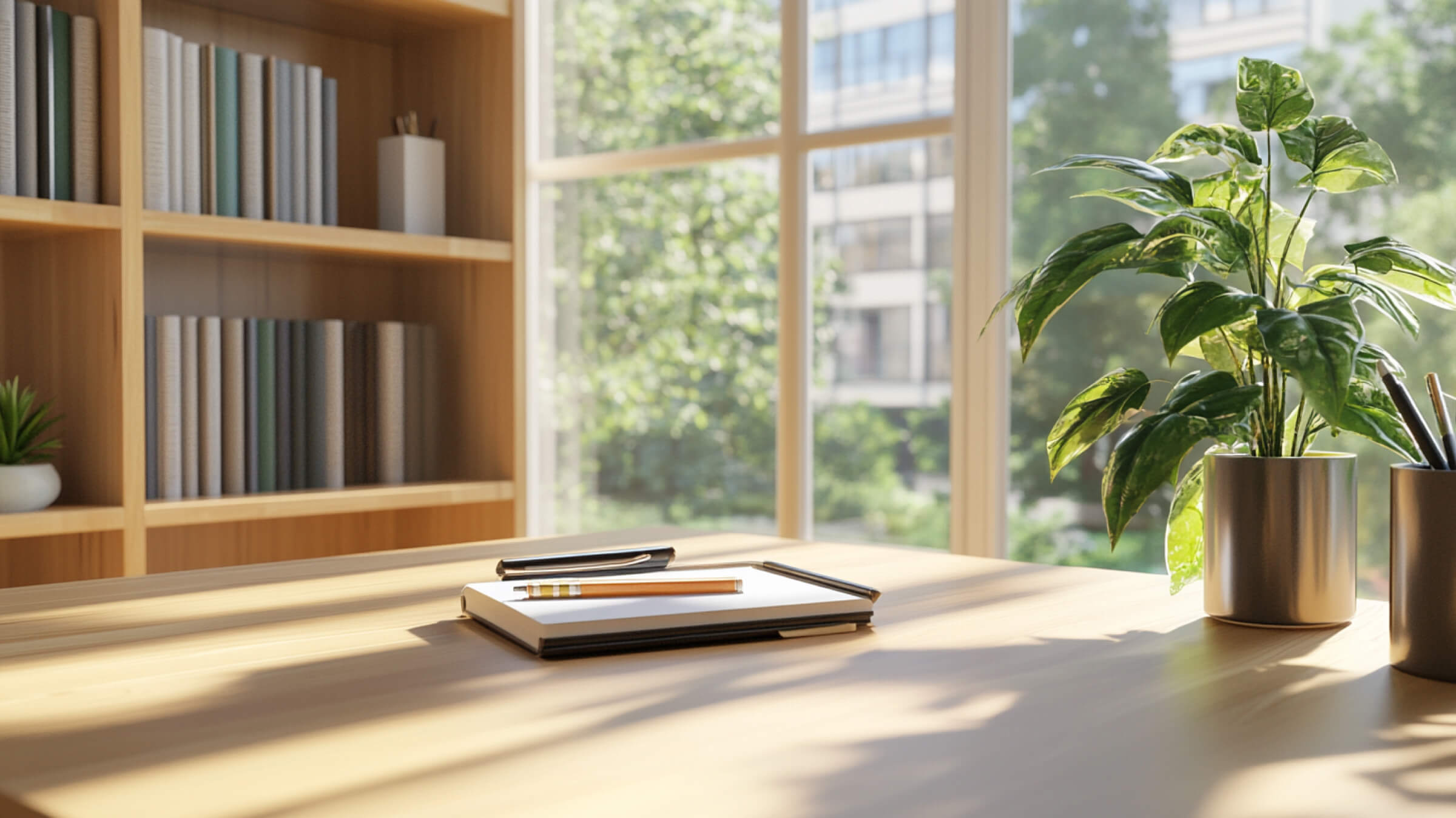 slider image 1621243260e1af0c20-0