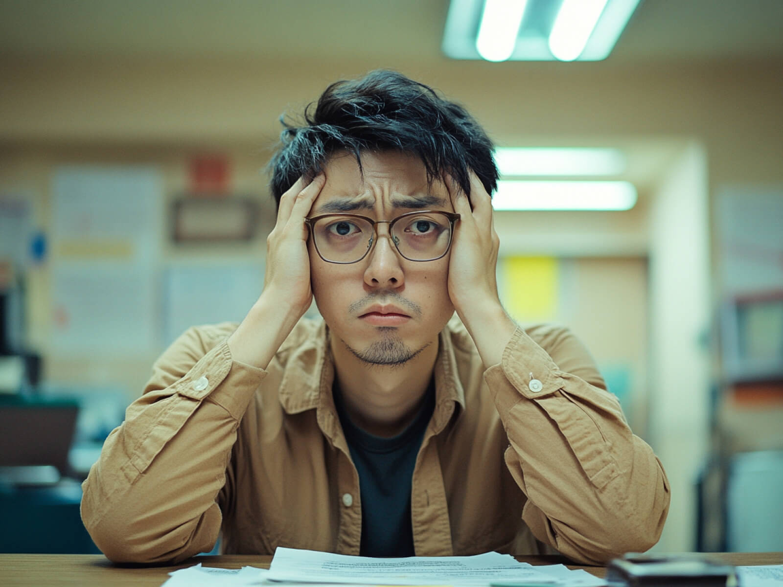 錢被騙了怎麼辦？(詐欺)-羅亦成律師