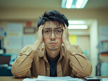 錢被騙了怎麼辦？(詐欺)-羅亦成律師